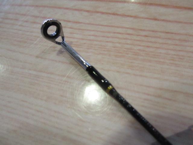 ステップスティックSS-1602ULレッド