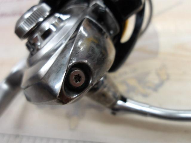 16EM MS2510PE-H｜＠ベリーネット 日本最大新品中古釣具WEBショップ