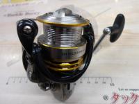 16EM MS2510PE-H