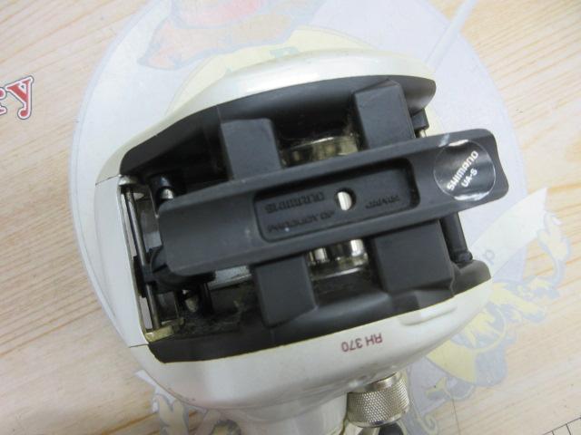 スコーピオン クイックファイヤー (白)｜＠ベリーネット 日本最大新品