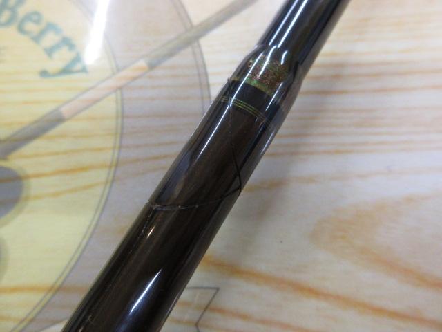 デイズ DC-70X