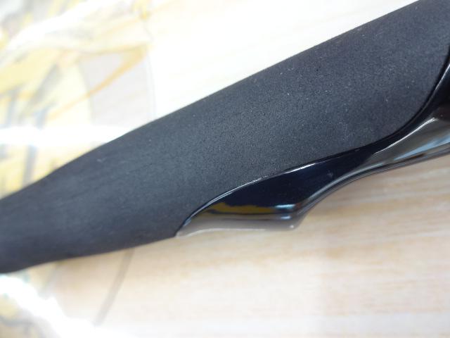 タイドリフト1G ボートシーバス TD1BS-S702ML