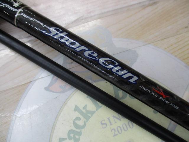 ショアガン SFGS-103ML