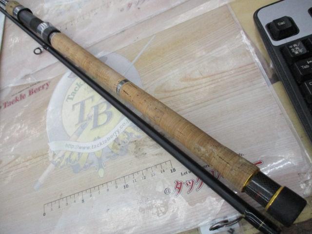 ショアガン SFGS-103ML