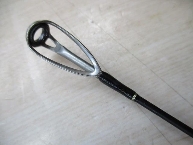 ショアガン SFGS-103ML
