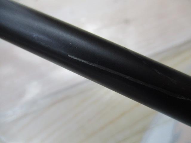 ショアガン SFGS-103ML