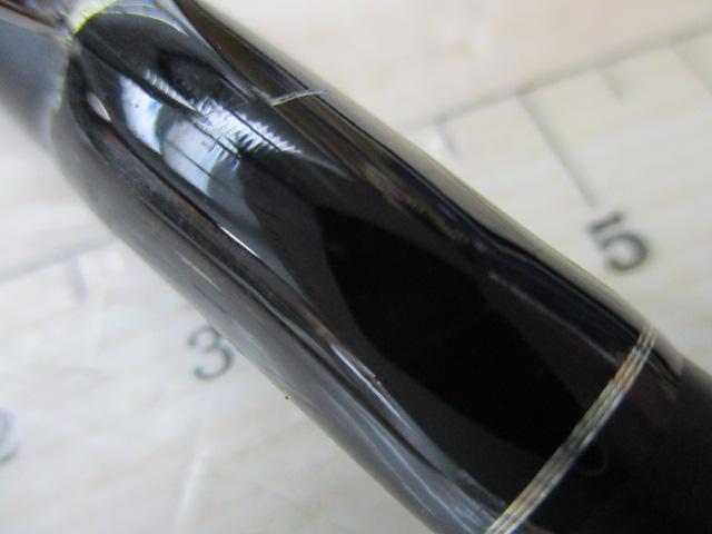 ショアガン SFGS-103ML