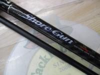ショアガン SFGS-103ML