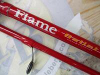 パームス　フレイム　FBVS-600 フレイム バレエ FBVS-600｜＠ベリーネット 日本最大新品中古釣具WEB