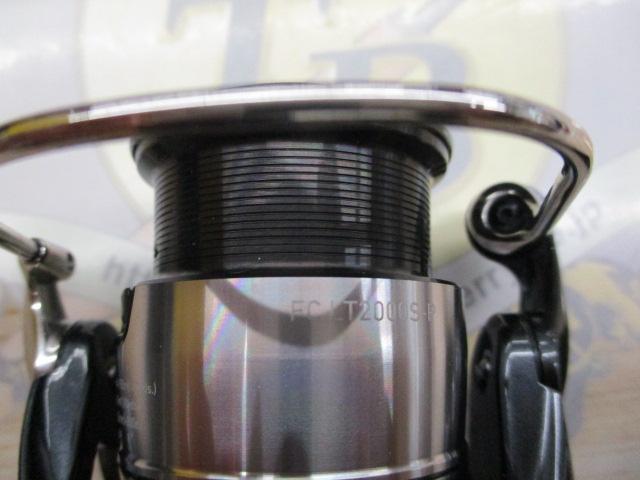 24セルテート FC LT2000S-P