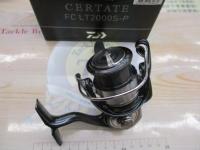 24セルテート FC LT2000S-P