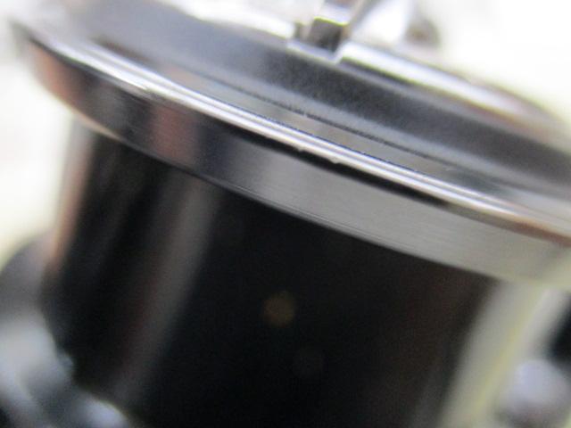 21コンプレックスXR C2000 F4 HG