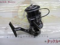 21コンプレックスXR C2000 F4 HG