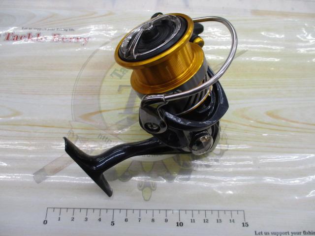20レブロス LT3000-CH