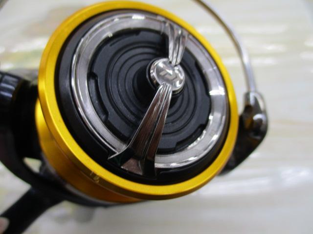 20レブロス LT3000-CH
