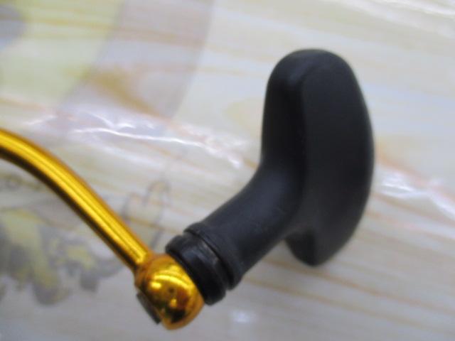 20レブロス LT3000-CH