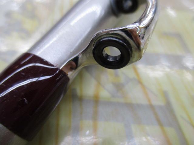 IHトライトンEV 50-300T