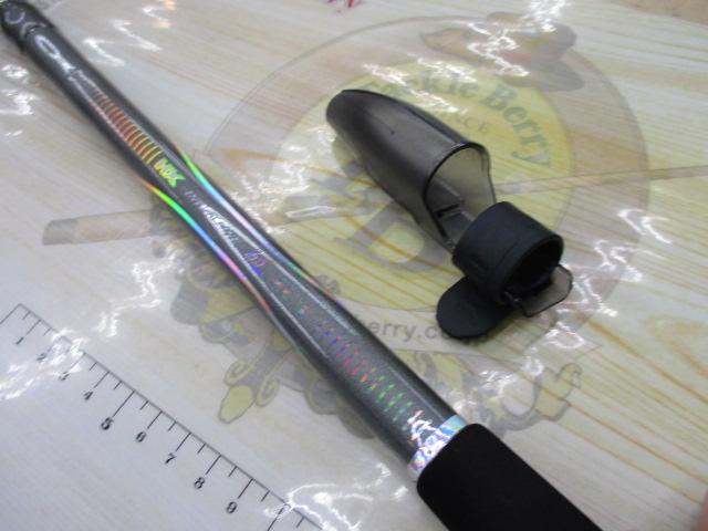 HX帆影T 30-310I