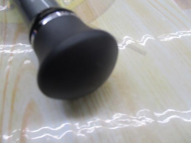 HX帆影T 30-310I