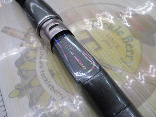 HX帆影T 30-310I