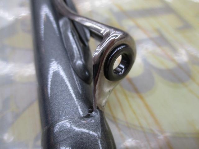 HX帆影T 30-310I