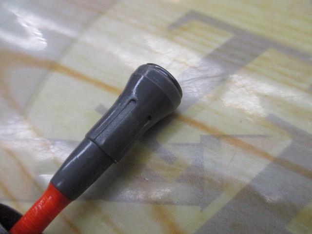 HX帆影T 30-310I
