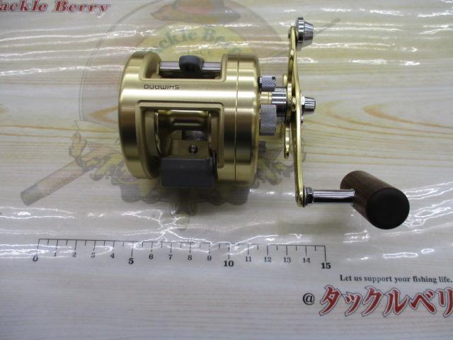 カルカッタ小船 400