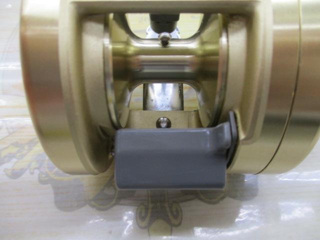 カルカッタ小船 400