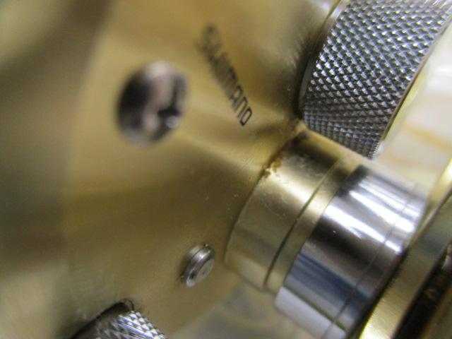 カルカッタ小船 400