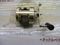 カルカッタ小船 400