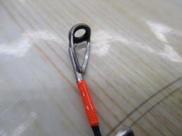 カンエイ カレイ180掛