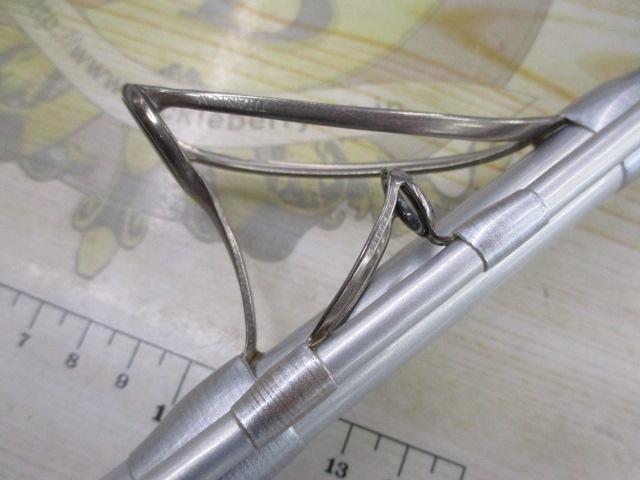 05スピンパワー 405CX