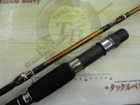 リーディング-X サソイ 120-180｜＠ベリーネット 日本最大新品中古釣具