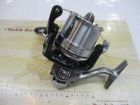 13スーパーエアロサーフリーダーCI4+ 30細糸仕様