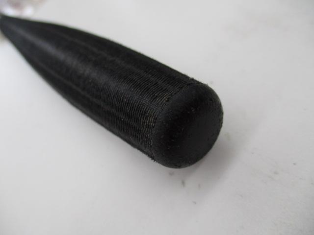 至仙弓 16