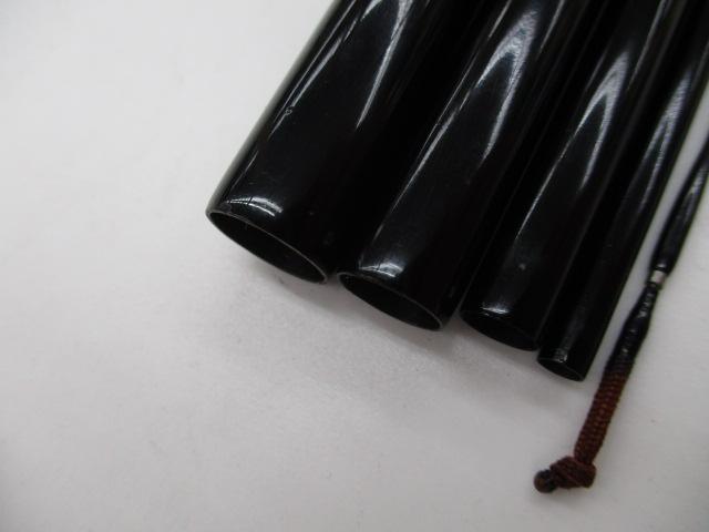 至仙弓 16