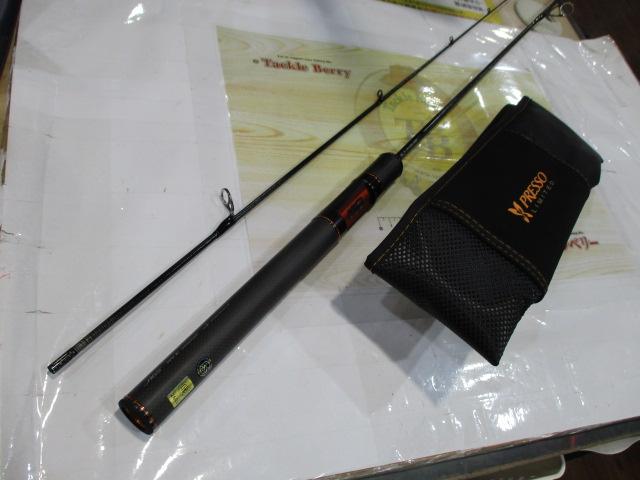 プレッソLTD AGS 55M-SMT