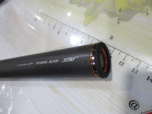 プレッソLTD AGS 55M-SMT