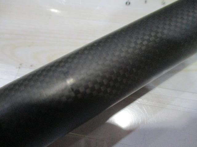 プレッソLTD AGS 55M-SMT