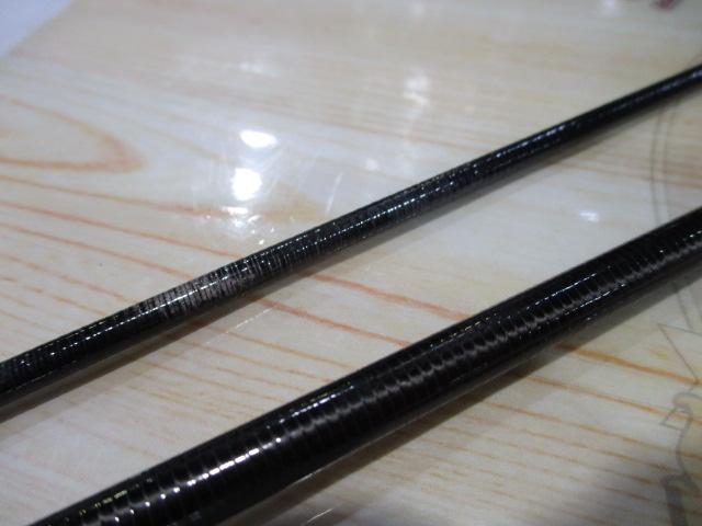 プレッソLTD AGS 55M-SMT