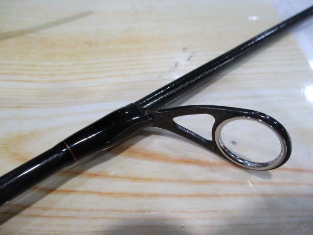 プレッソLTD AGS 55M-SMT