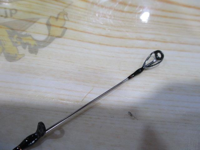 プレッソLTD AGS 55M-SMT