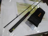 プレッソLTD AGS 55M-SMT