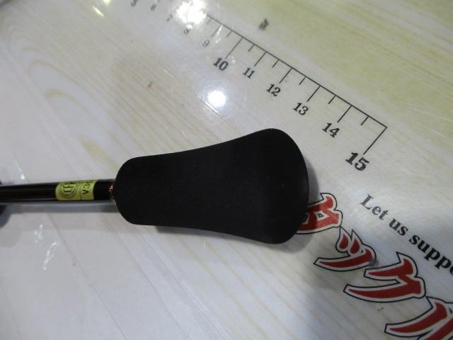 イプリミ 62UL｜＠ベリーネット 日本最大新品中古釣具WEBショップ
