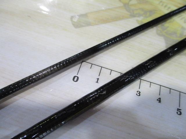 イプリミ 62UL｜＠ベリーネット 日本最大新品中古釣具WEBショップ