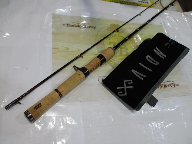 アイオン AINC-602L