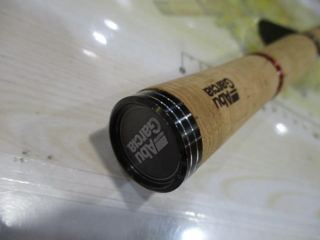 アイオン AINC-602L