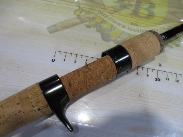 アイオン AINC-602L