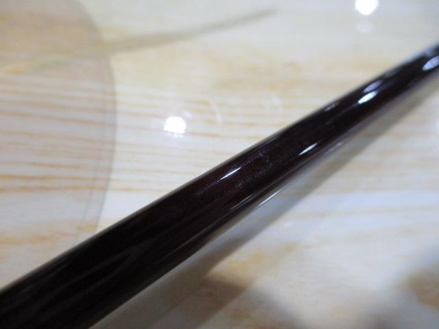 アイオン AINC-602L
