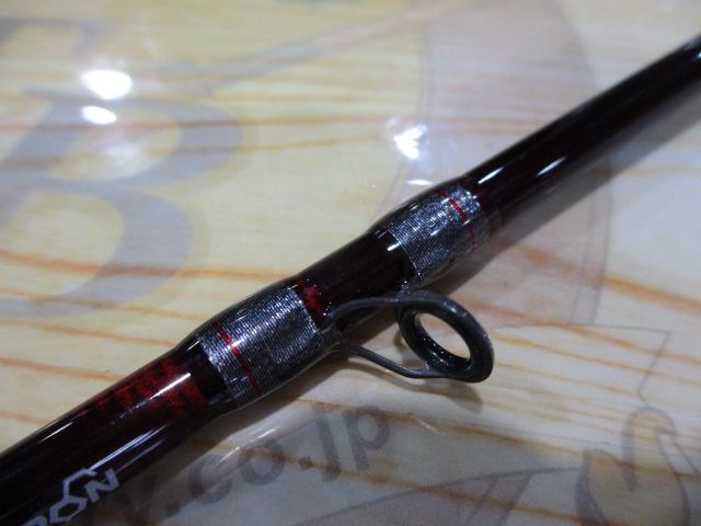 アイオン AINC-602L